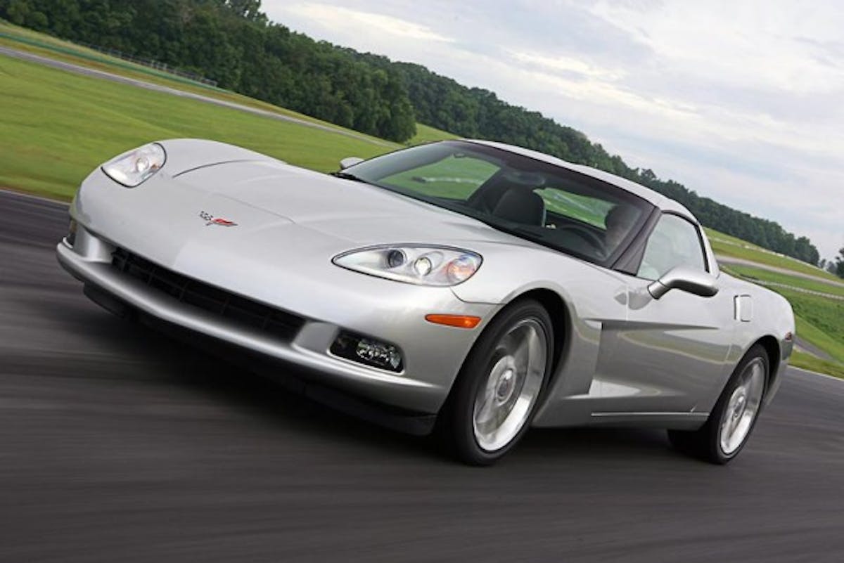 2005-Corvette-C5-77599_a