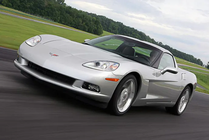 2005-Corvette-C5-77599_a