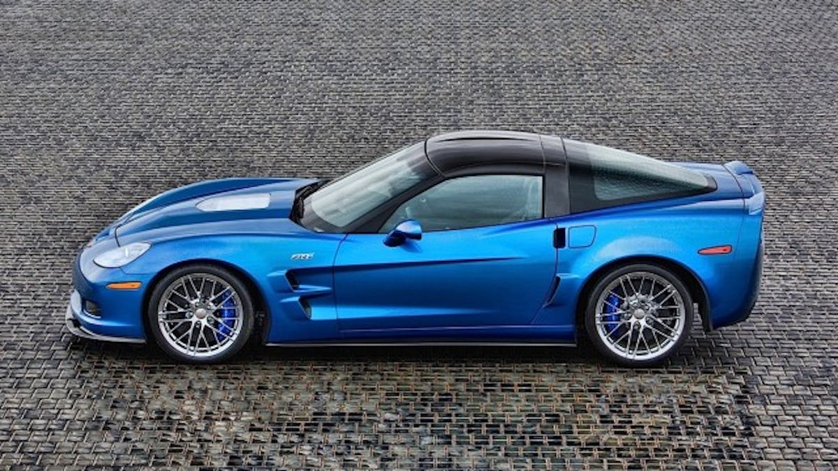 2012-chevrolet-corvette-zr1-bl-553964893ad15