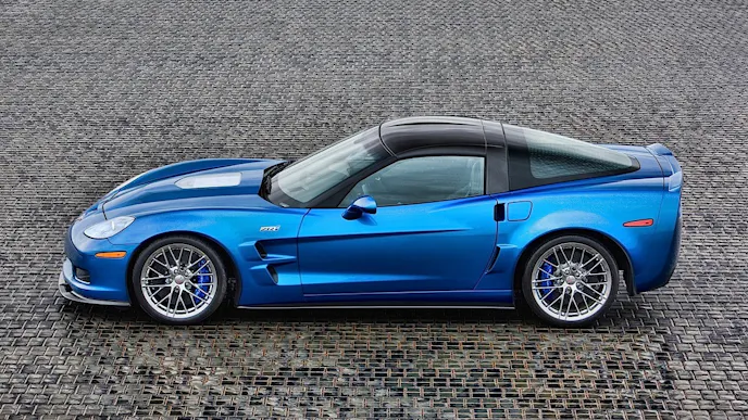 2012-chevrolet-corvette-zr1-bl-553964893ad15