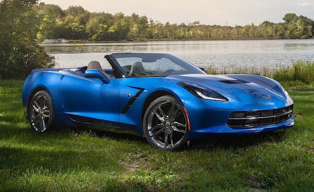 2015-chevrolet-corvette-convertible-8-speed-automatic-review-car-and-driver-photo-633128-s-original