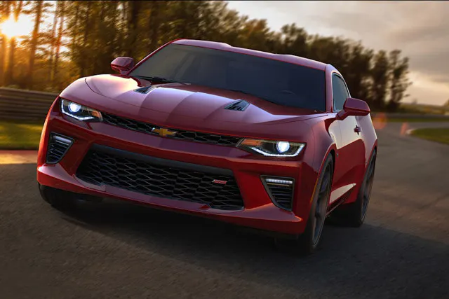 2016-chevrolet-camaro-ss-005gr1