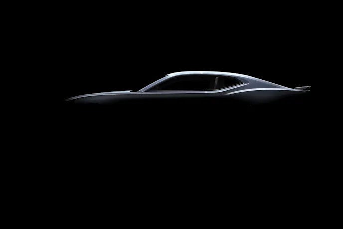 2016-chevrolet-camaro-teaser-001-1