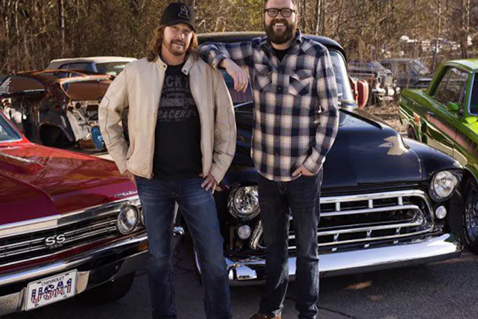 2History-Channel-Gives-Car-Enthusiasts-Lost-in-Transmission-680x365