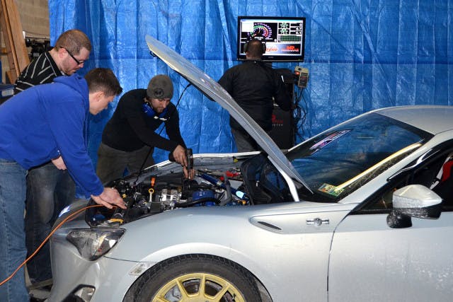 571101-damper-install-setup_4x6x300