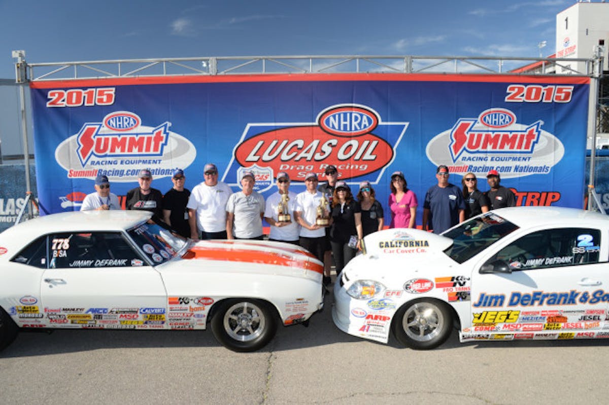 65dc6121-c57d-4de1-bd60-19222582323b