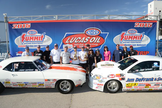 65dc6121-c57d-4de1-bd60-19222582323b