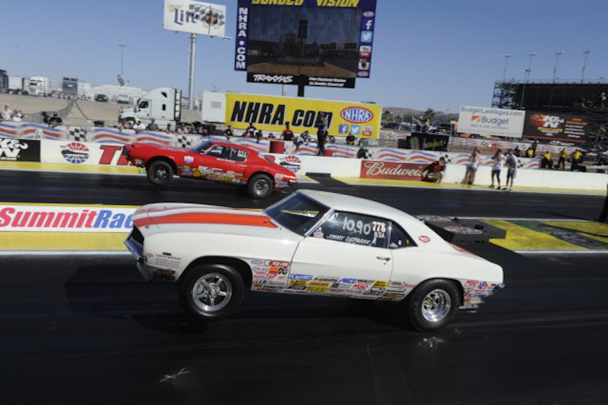 7aa6b2d6-d9e9-490a-be5e-c29973bc7f66