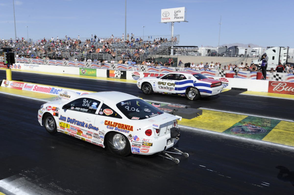 951e8430-4afa-4a05-b10e-e7989a0e6122