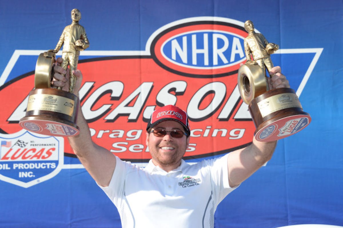 bfe16166-18f8-4526-90ac-cd1ab9944cad