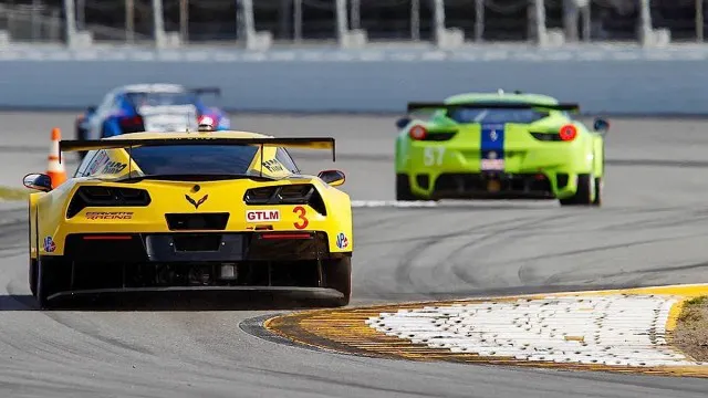 Corvette-C7R-Daytona 2.23.03 PM