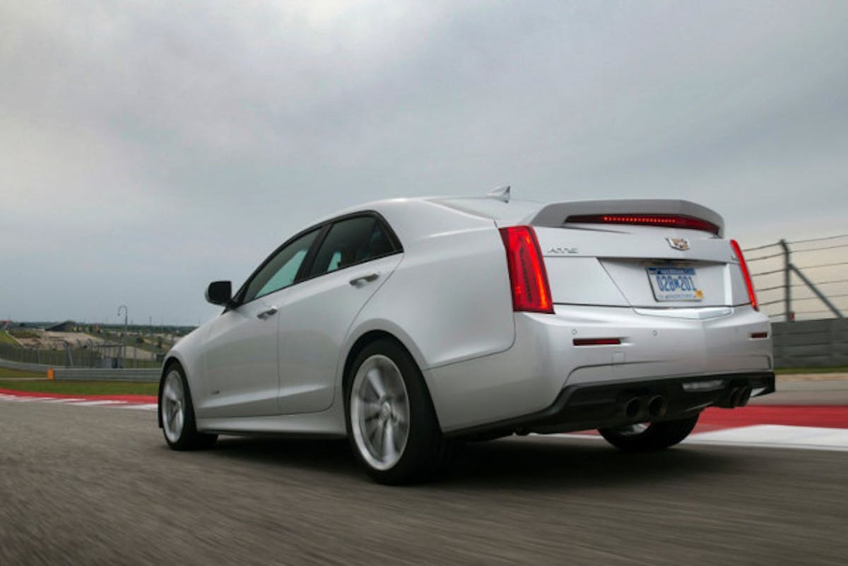 cq5dam.web.1280.1280 (1)