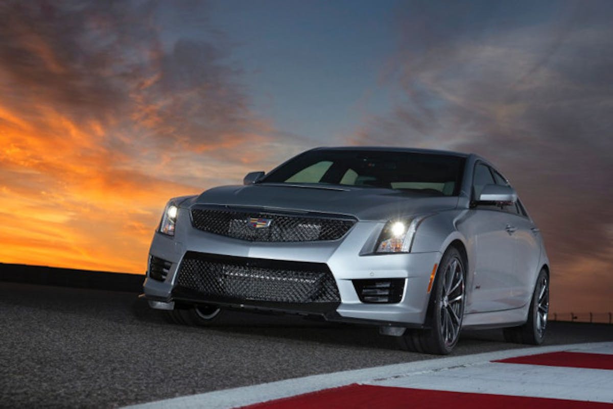 cq5dam.web.1280.1280