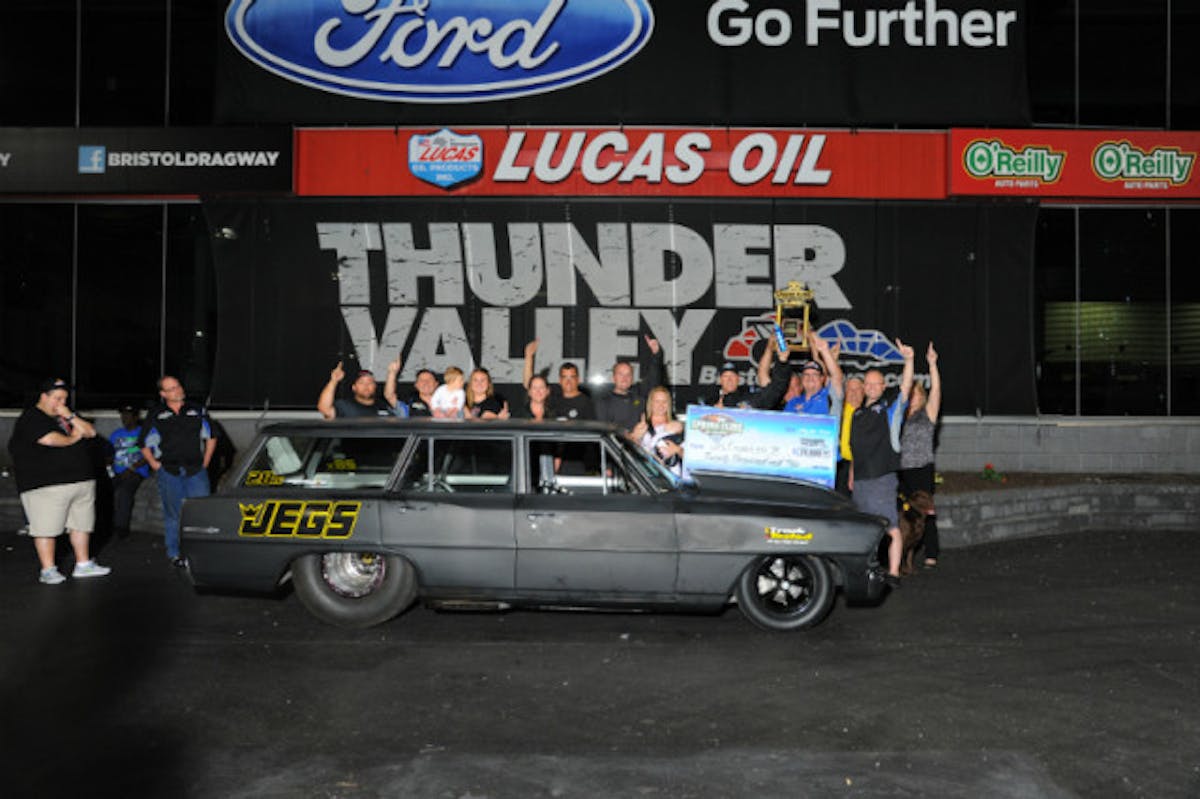 d2e03d70-3331-493a-a6db-107530d415c1