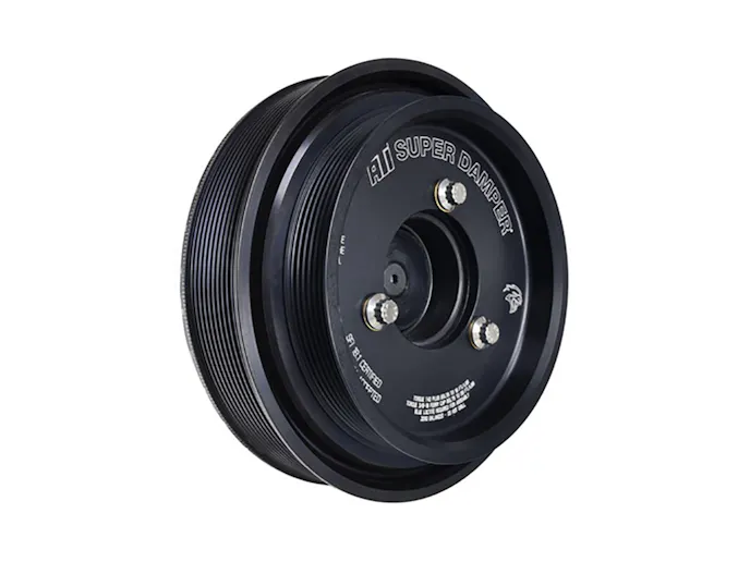 Dodge-Hellcat-Damper-918483