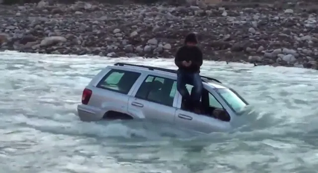 jeep fail1