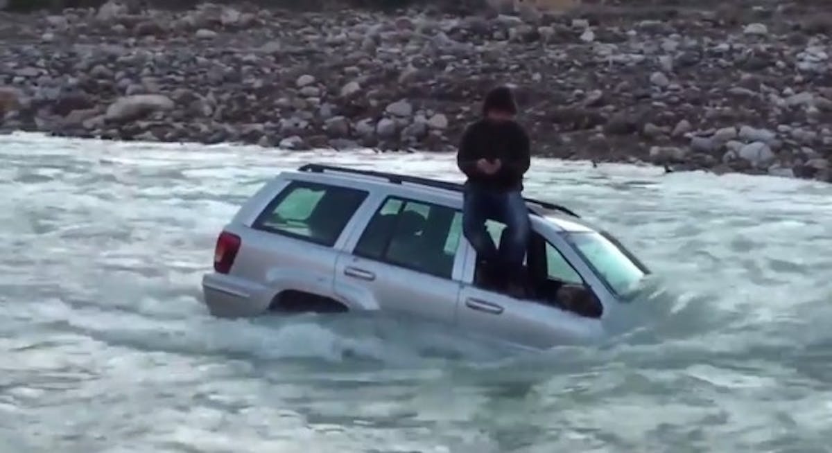 jeep fail1