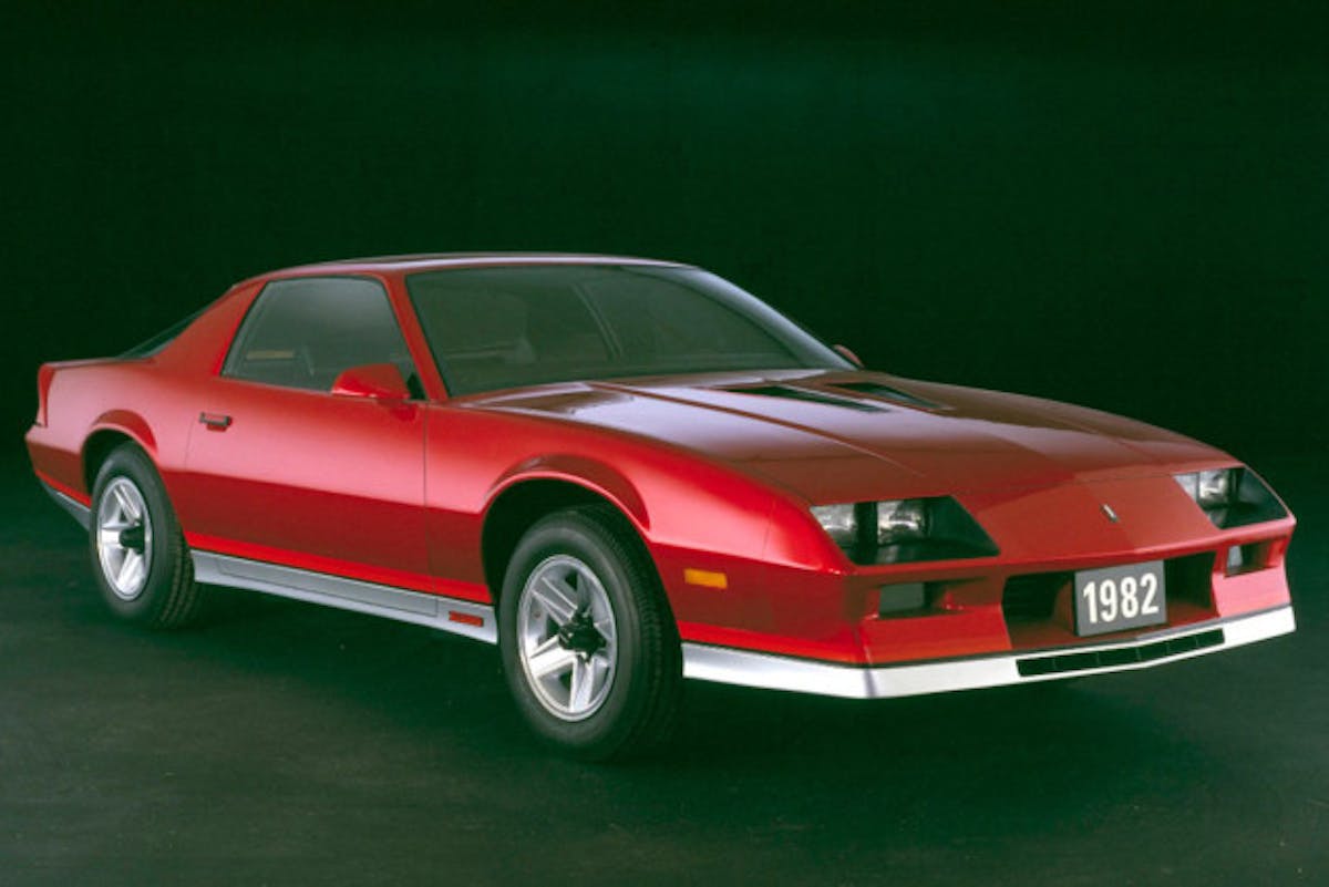 1982-Chevrolet-Camaro-Z28-1-medium
