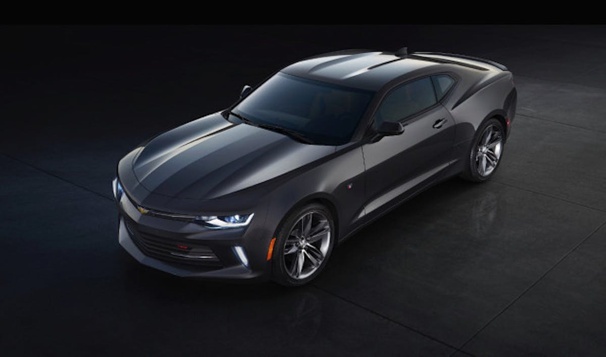 cq5dam.web.1280.1280(40)GR