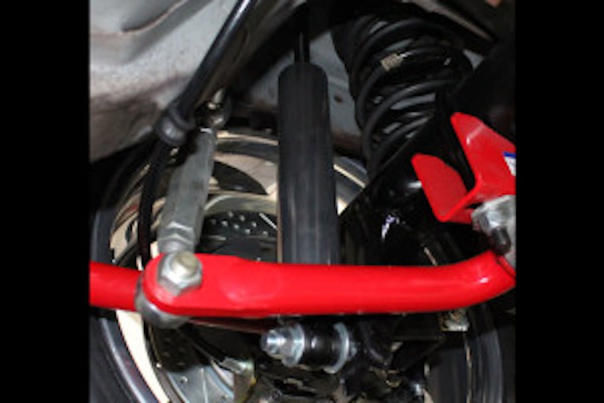 rear-torsion-3rd-gen-project-respectIMG_8106