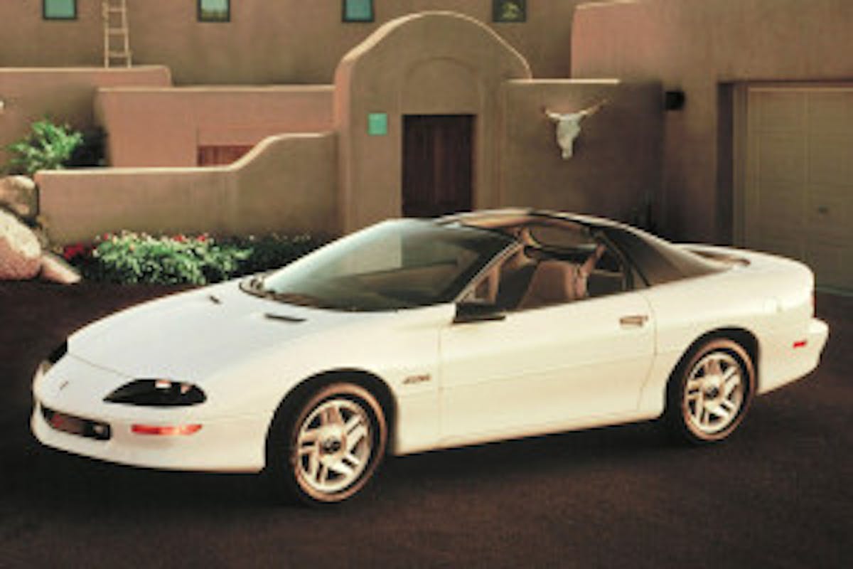 1993-Chevrolet-CamaroZ28-medium