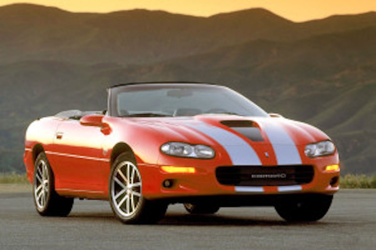 2002-Chevrolet-CamaroSS-1-medium