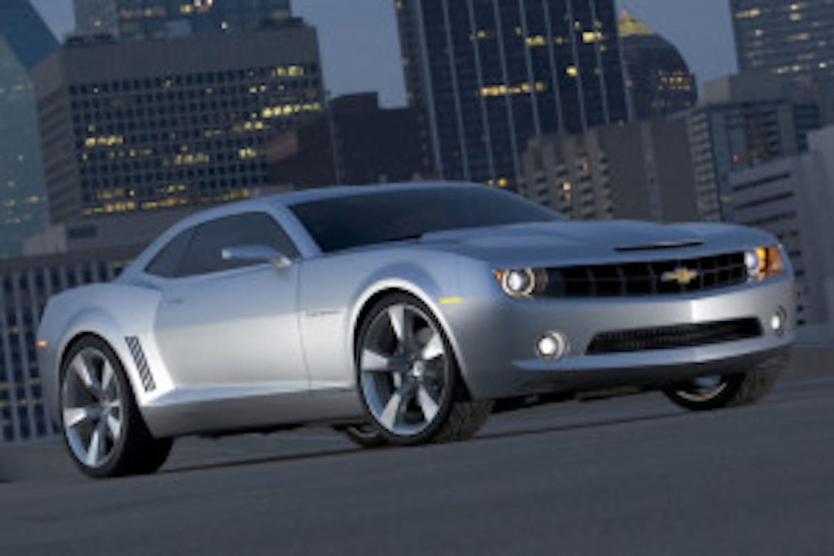 2006-Chevrolet-Camaro-Concept-medium