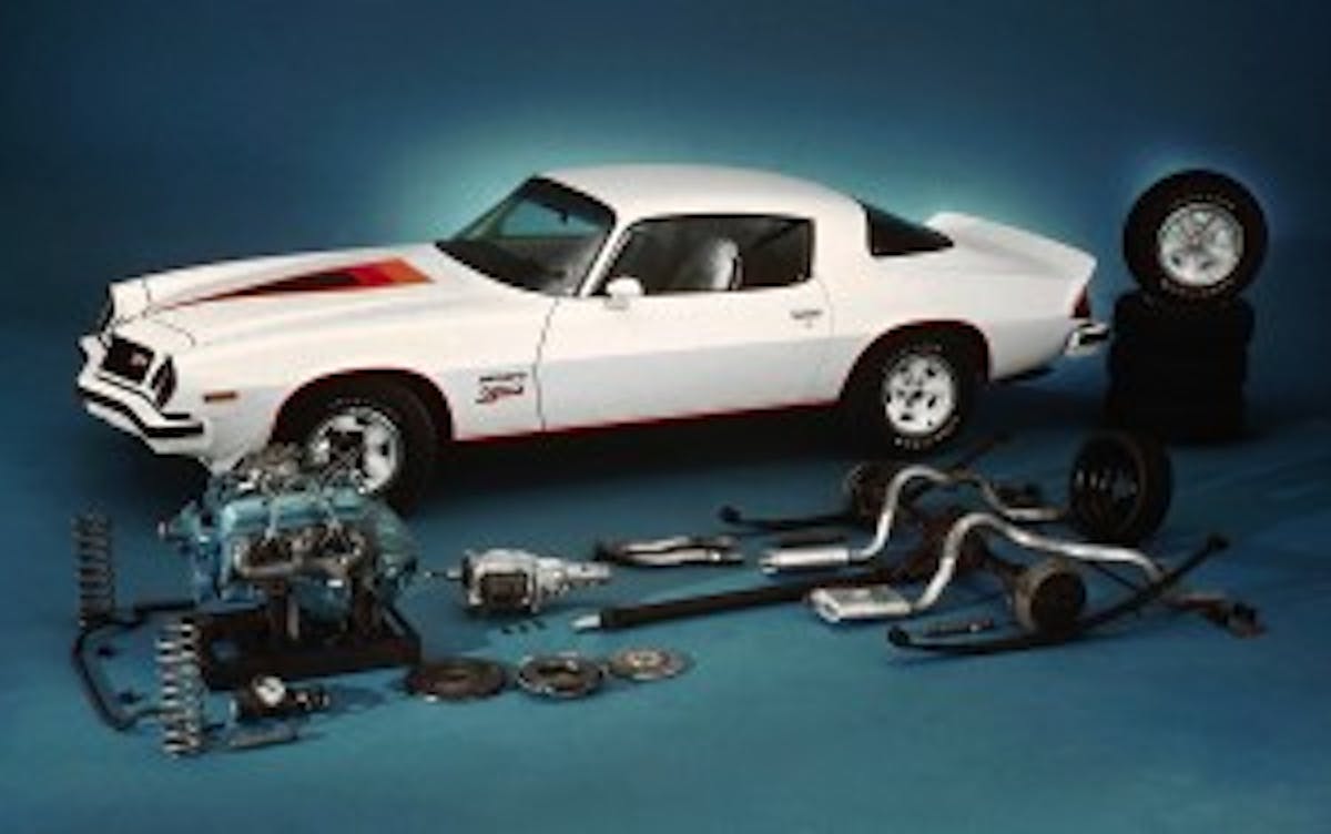 cq5dam.web.1280.1280(38)GR