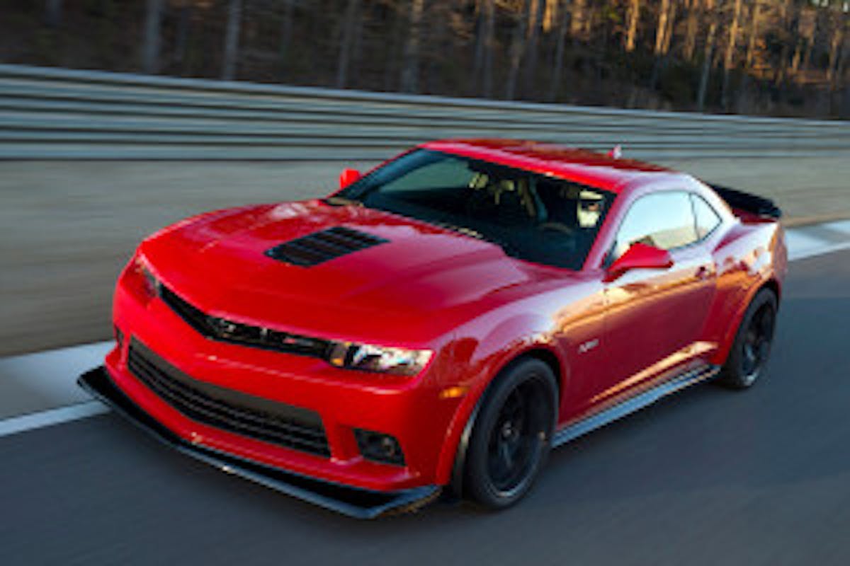 chevrolet-camaro-z28-2014