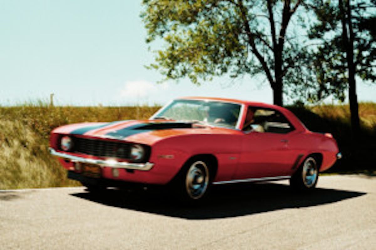 1969-Chevrolet-CamaroZ28.-medium