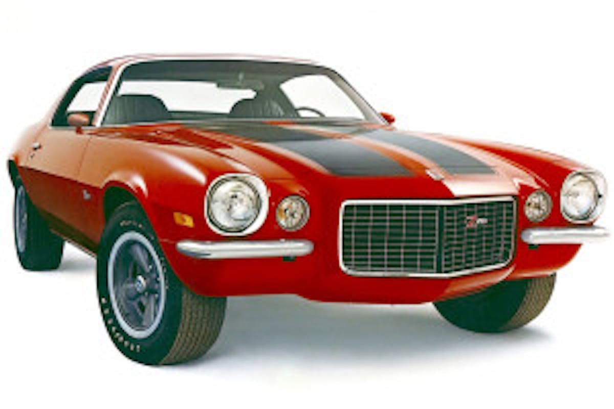 1970-Chevrolet-Camaro1-medium
