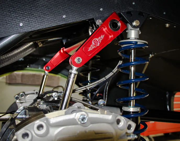 TMPP-Editorial-2015-DZ-AntiRoll-Web-0227