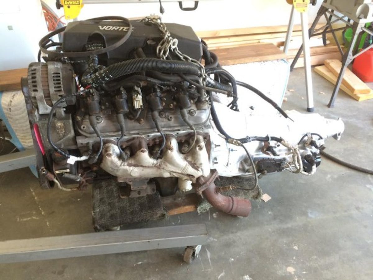 F84EF037-81A2-48B1-9C7F-53F204489028_zpsgbzxuysx