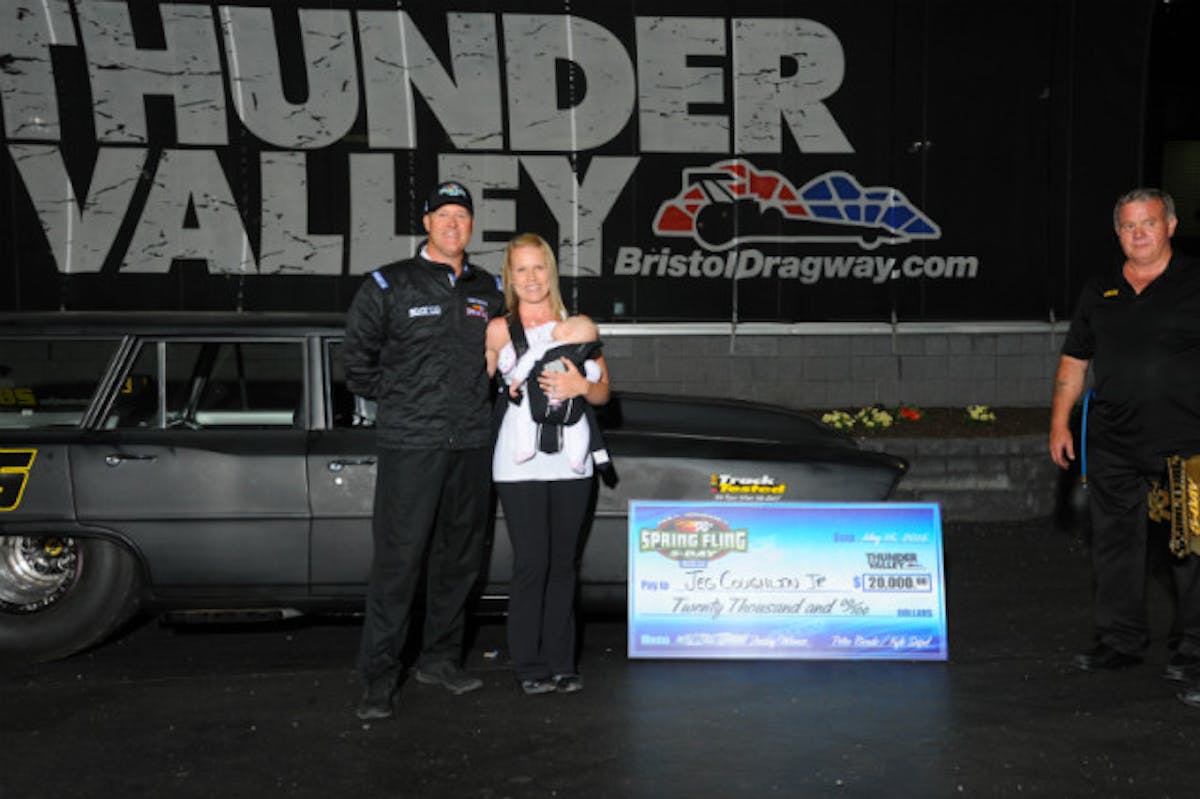 fcca402a-756c-459b-881d-1d75567db94b