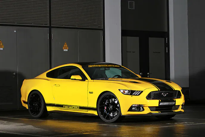 GeigerCars-2015-Ford-Mustang-V8-Supercharged-14