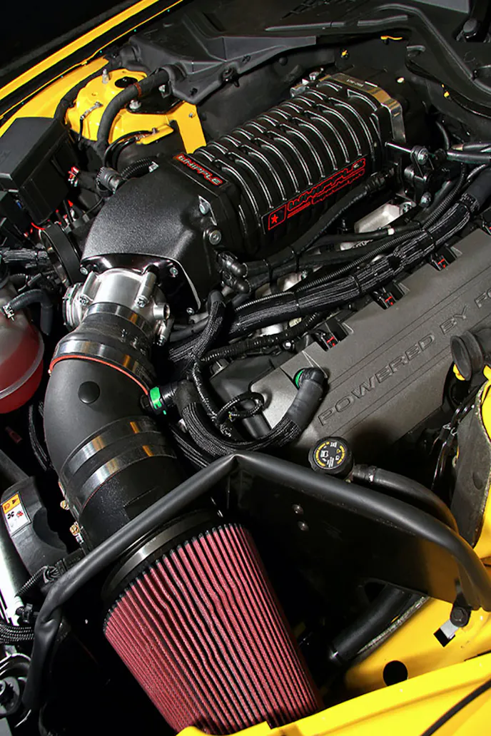 GeigerCars-2015-Ford-Mustang-V8-Supercharged-5