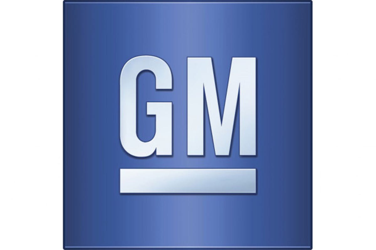 GM_LOGO