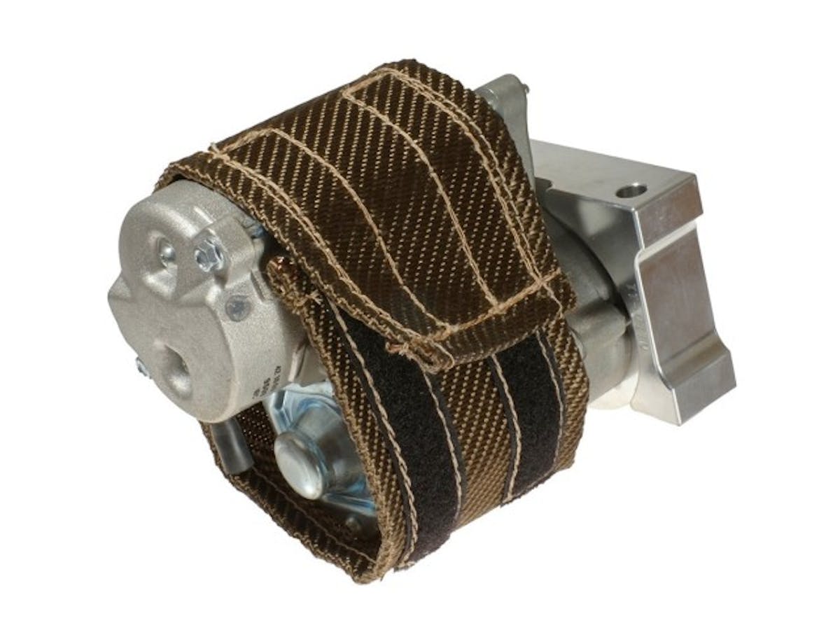 Heatshield-Products-Lava-Starter-Shield