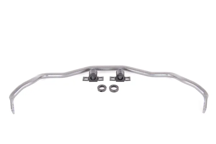 Hellwig Front Sway Bar
