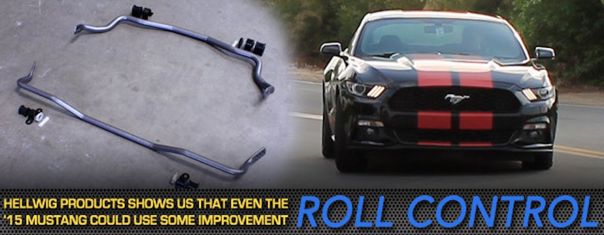 hellwig15stangleadart