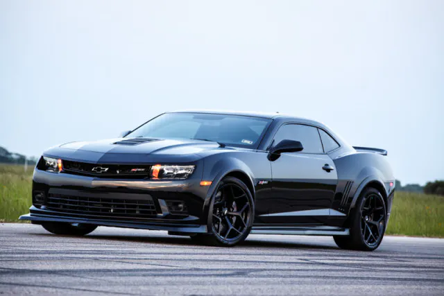 Hennessey_Camaro_Z28-08