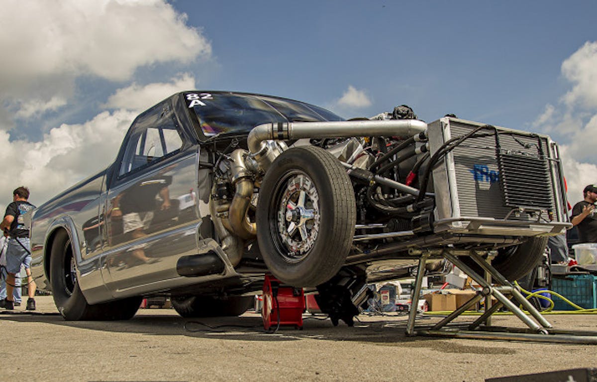 larry-larsons-limited-edition-weld-racing-wheels-now-available2