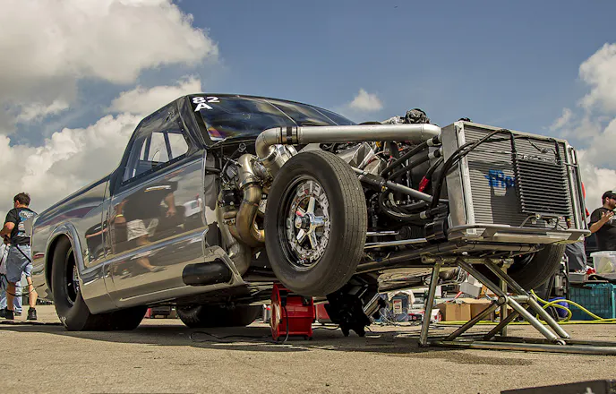 larry-larsons-limited-edition-weld-racing-wheels-now-available2