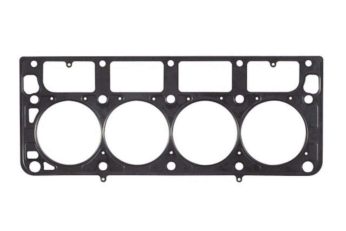 Mr. Gasket MLS Head Gasket #3149G