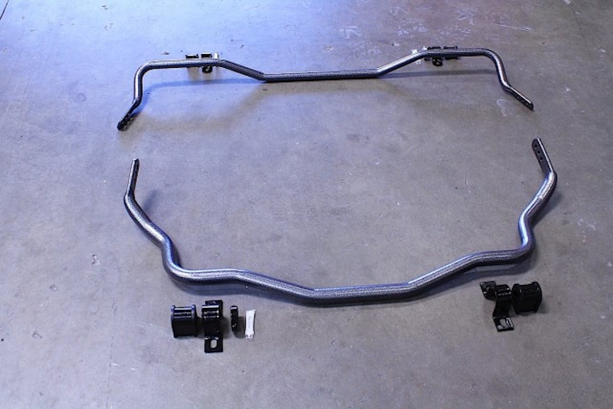 Hellwig-2015Mustang002