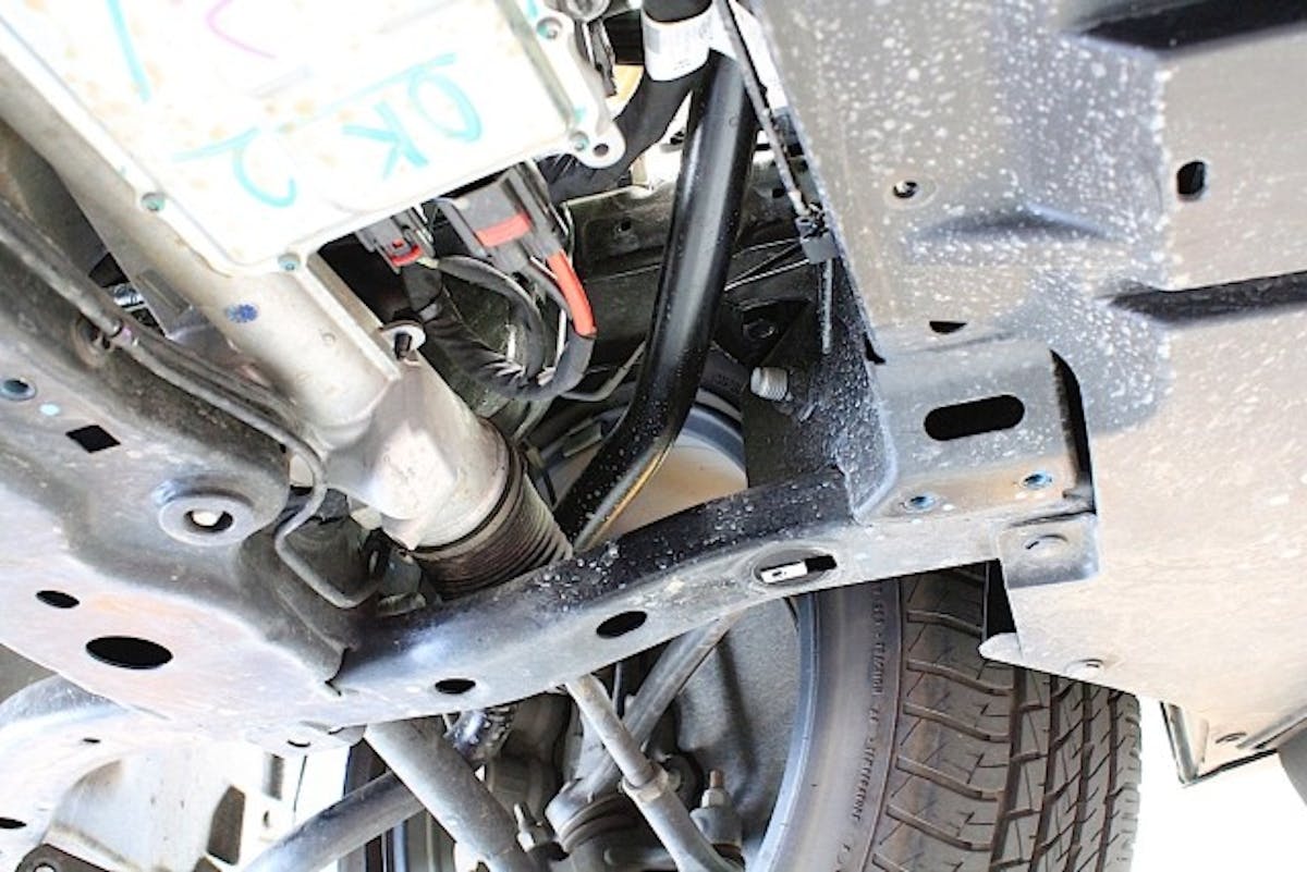 Hellwig-2015Mustang176