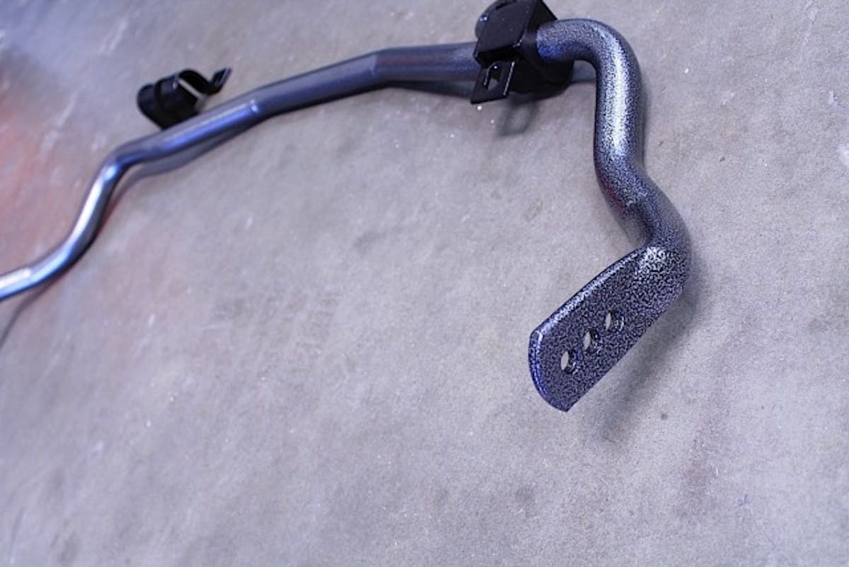 Hellwig-2015Mustang019