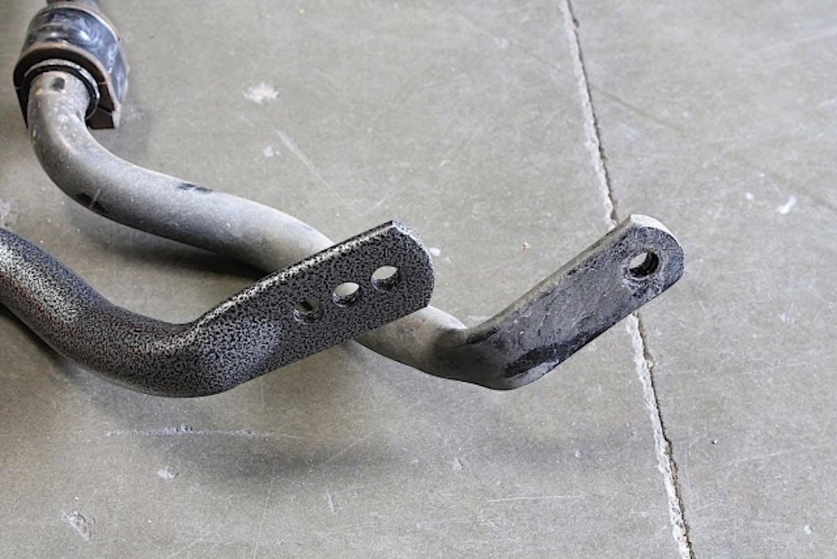 Hellwig-2015Mustang183