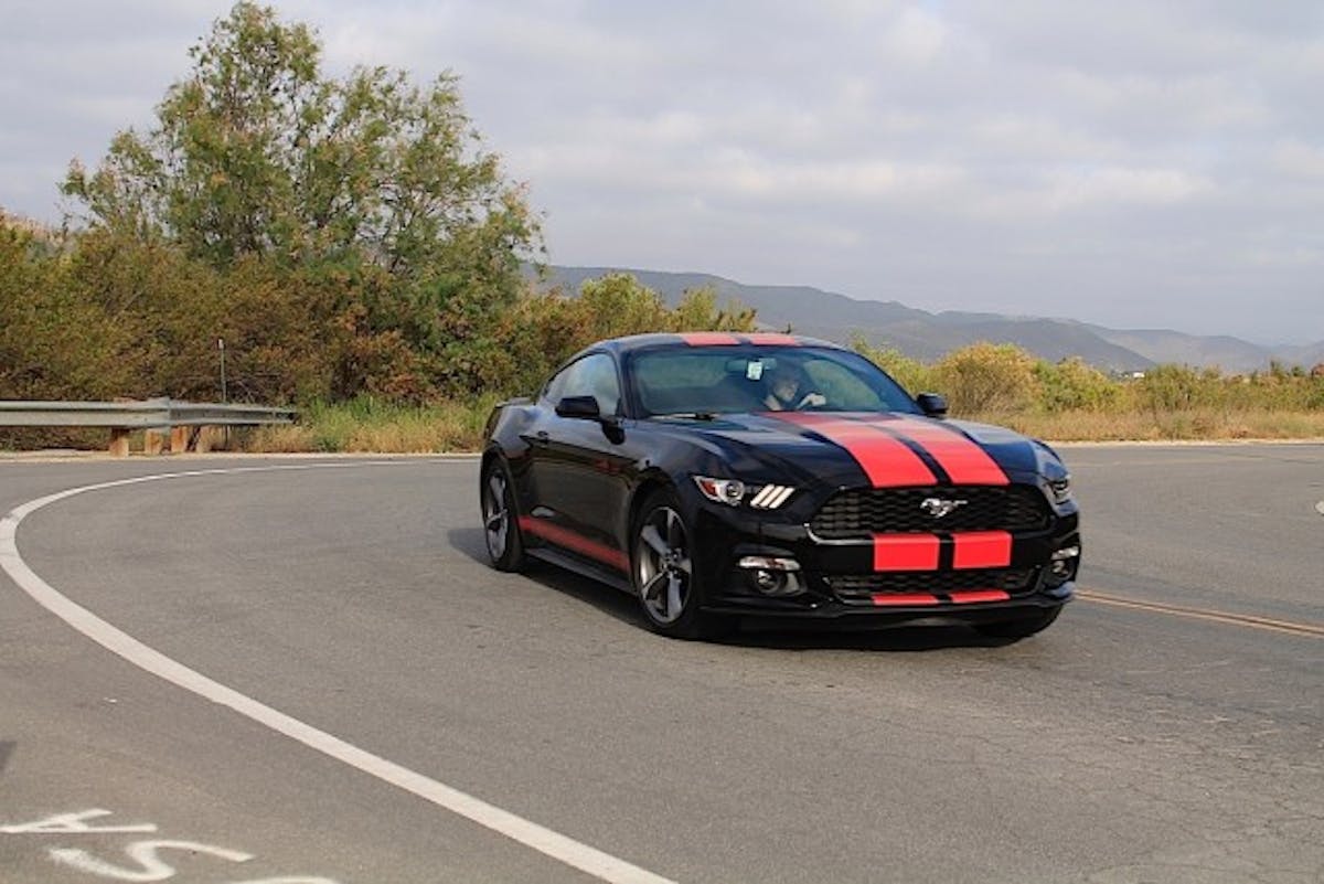 Hellwig-2015Mustang029