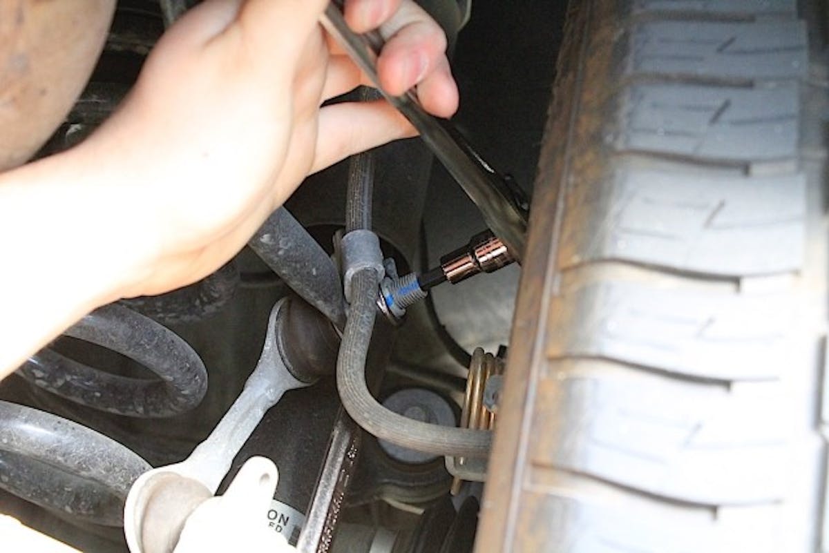 Hellwig-2015Mustang054